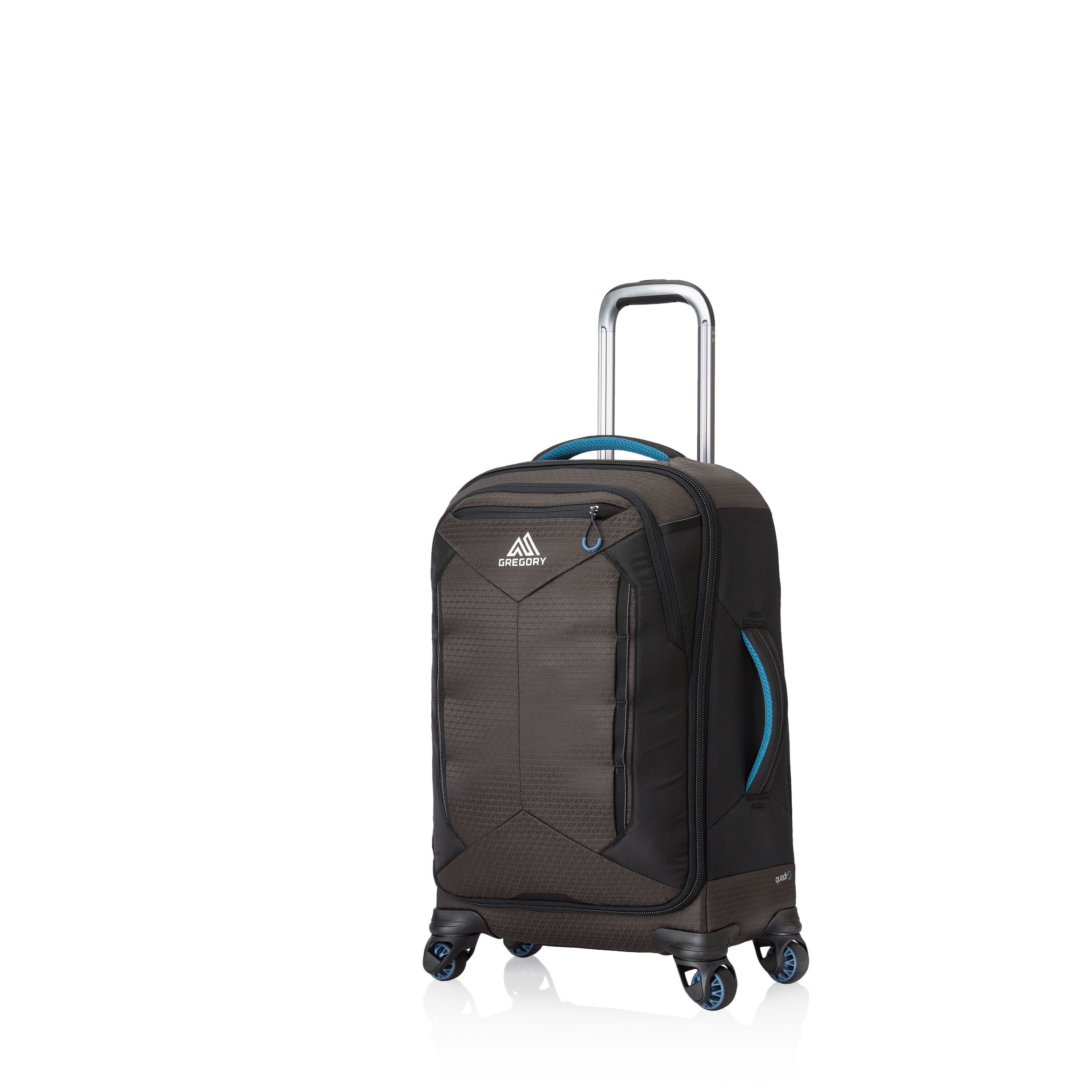 Gregory luggage hot sale